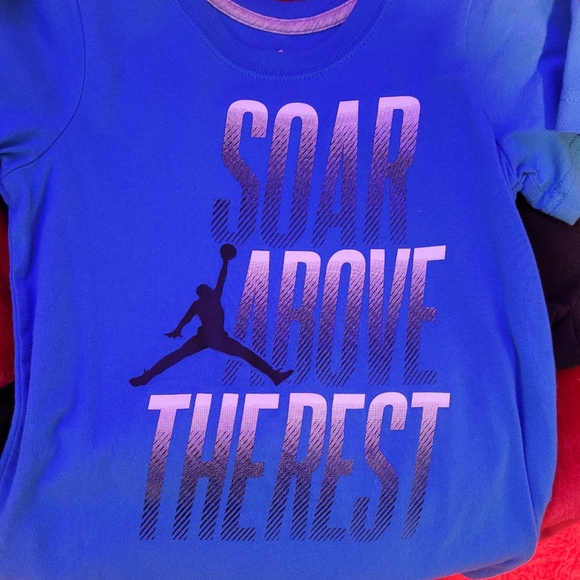 SOLD - Picture 3 of 5